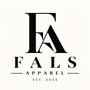 FalsApparel - Home