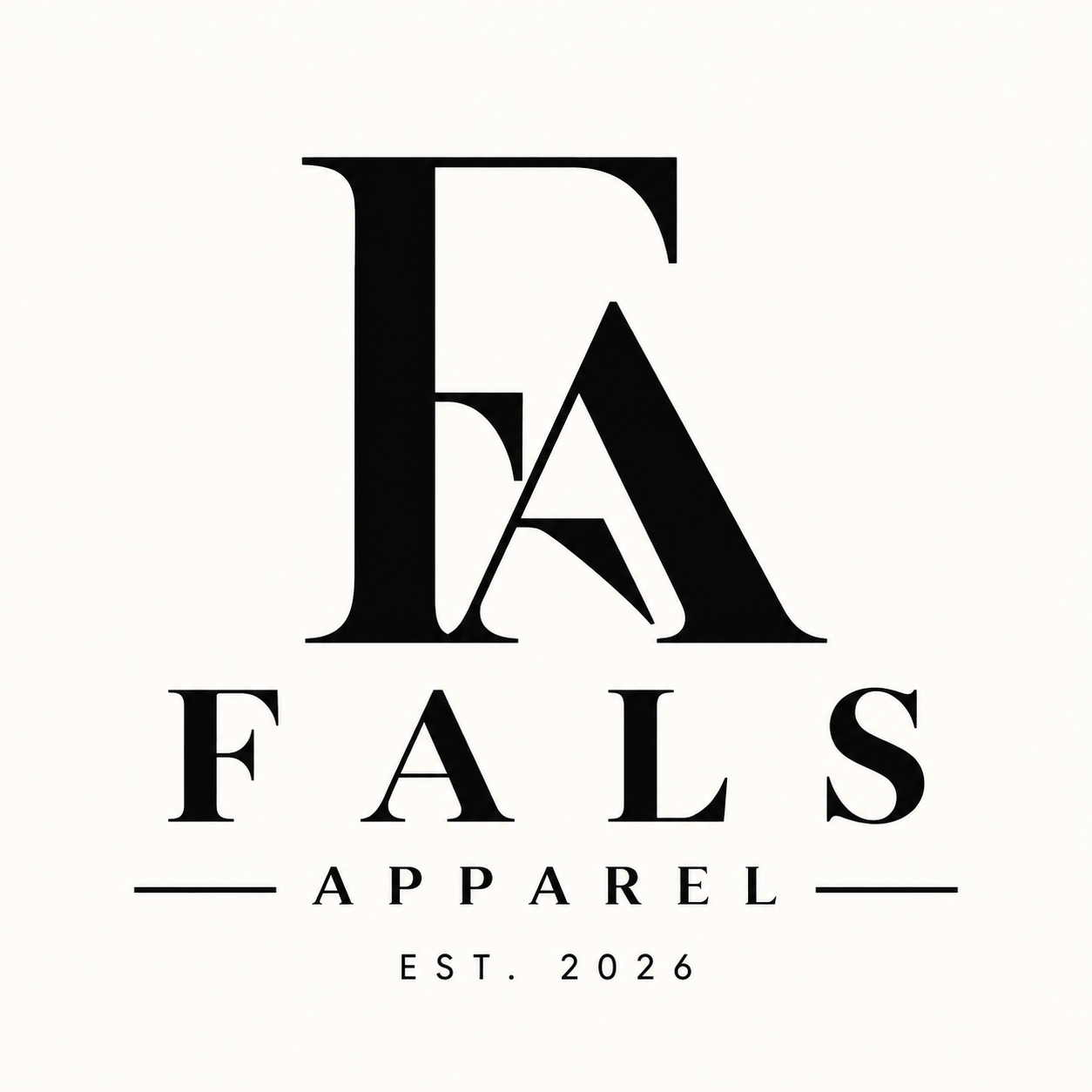 FalsApparel
